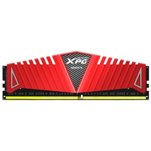 RAM A-Data AX4U300038G16-DRZ