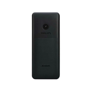 Philips Xenium E168