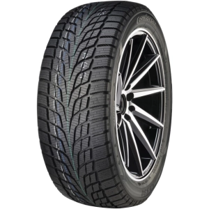 Pneus Comforser CF930 215/55 R17 98H