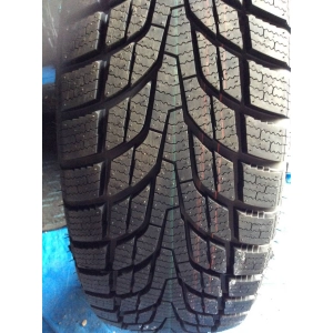 Comforser CF930 215/55 R17 98H