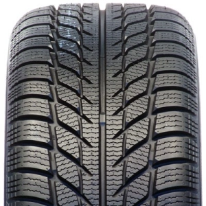 Goodride SW608 205/45 R17 88H