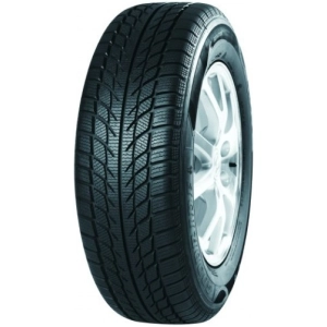 Pneus Goodride SW608 215/50 R17 95V