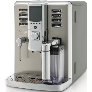 Gaggia