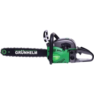 Serra profissional Grunhelm GS 5200M