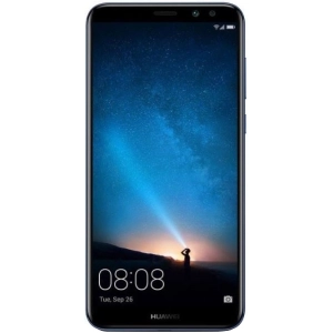 Telemóvel Huawei Mate 10 Lite