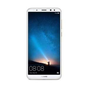 Huawei Mate 10 Lite