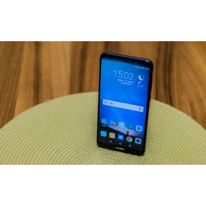 Huawei Mate 10 Lite