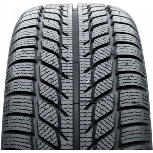 West Lake SW608 185/55 R15 86V