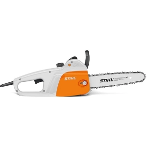 STIHL MSE 141 C-Q 30