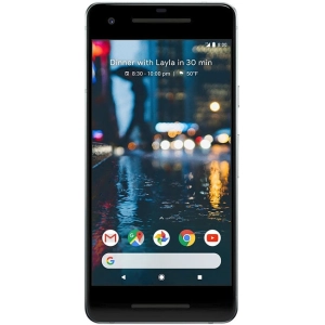 Celular Google Pixel 2 128GB