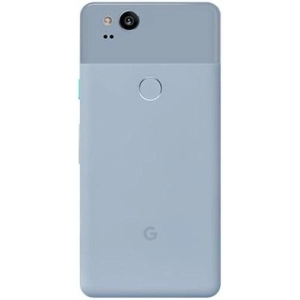 Google Pixel 2 128GB