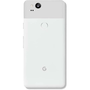 Google Pixel 2 128GB