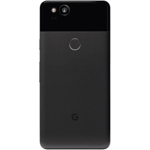 Google Pixel 2 128GB