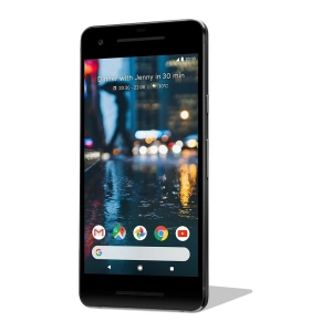 Google Pixel 2 128GB