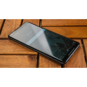 Google Pixel 2 XL 128GB