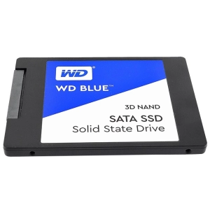 SSD WD WDS100T2B0A