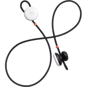 Fones de ouvido Google Pixel Buds