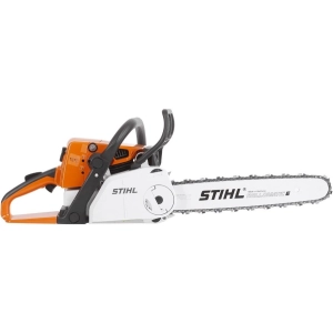 STIHL