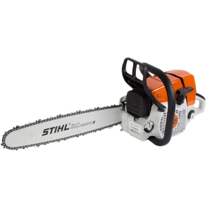 STIHL MS 361 45