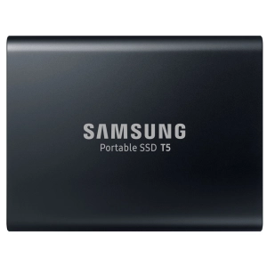 SSD Samsung MU -PA1T0B/WW