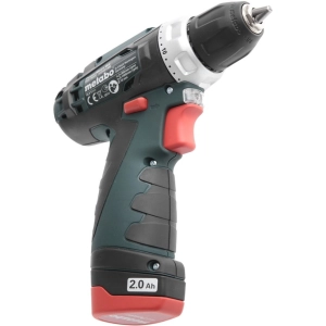 Metabo PowerMaxx BS 600079500