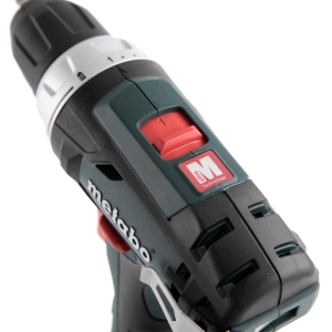 Metabo PowerMaxx BS 600079500