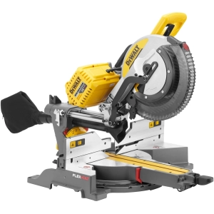 Serra DeWALT DHS780N