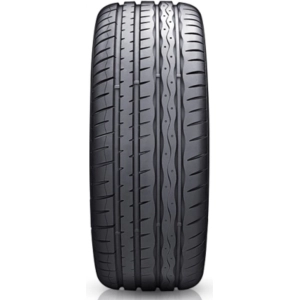 Hankook Ventus S1 Evo K107 195/40 R17 81W