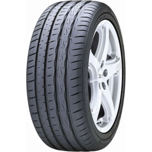 Pneus Hankook Ventus S1 Evo K107 215/35 R17 83Y