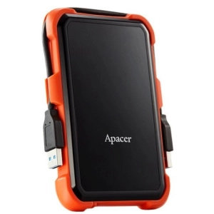 Apacer AC630