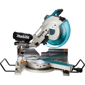 Makita LS1216