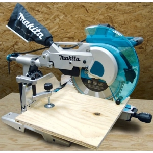 Makita