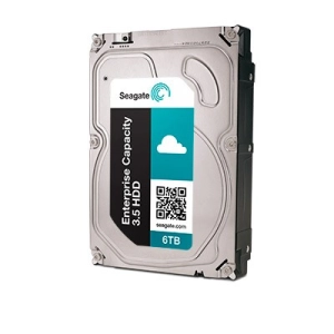 Seagate ST10000NM0096