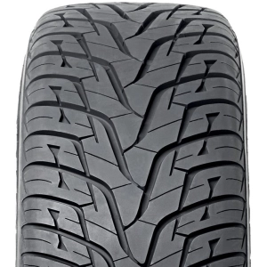 Hankook Ventus ST RH06 285/60 R18 116V