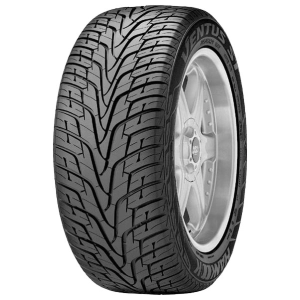 Pneus Hankook Ventus ST RH06 285/50 R20 112V