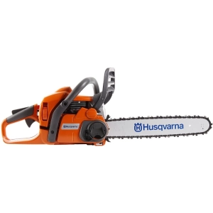 Husqvarna 440 e 16