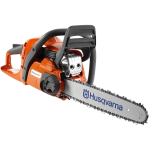 Husqvarna 450 15