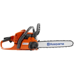 Husqvarna