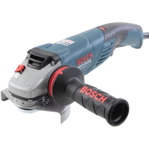 Bosch GWS 15- moedor 125 CIEH Profissional 0601830322