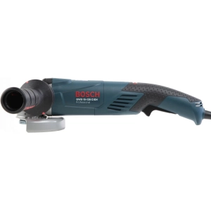 Bosch GWS 15-125 CIEH Professional 0601830322