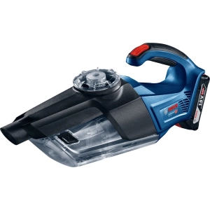 Bosch Professional GAS 18 V-1 vácuo limpador