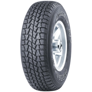 Pneus Matador MP 71 Izzarda A/T 205/80 R16 104T