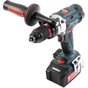 Metabo SB 18 LTX Impuls 602192500