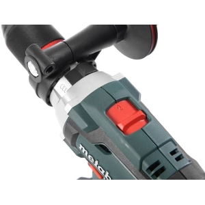 Metabo SB 18 LTX Impuls 602192650