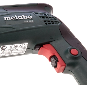 Metabo