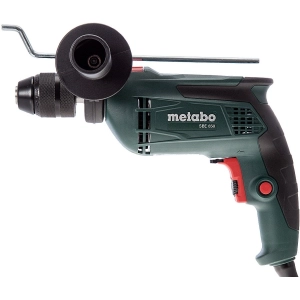 Metabo SBE 650 600671510