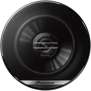 Alto-falante para carro Pioneer TS-G1320F