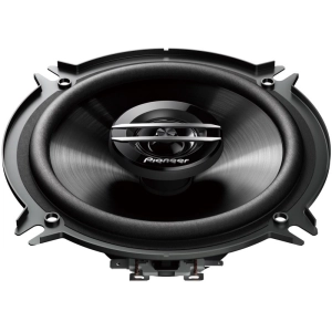 Pioneer TS-G1320F