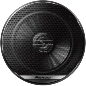 Alto-falante para carro Pioneer TS-G1720F