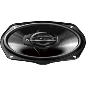 Pioneer TS-G6930F